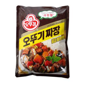 (무)오뚜기 짜장분말1kg_MC