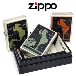 M- USA 정품 지포 라이터 뉴트로 윈디 3칼라 GR OR MT ZIPPO NEWTRO WINDY 3 COLOR 한강