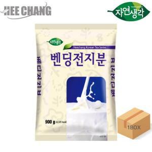 희창 벤딩전지분900g 1박스(900g x 12개) 자판기용 우유분말가루 크리마 프림 프리마_MC