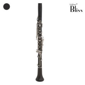 블리스 클라리넷 Bliss Clarinet L210S / L-210S