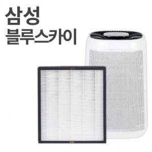 호환 신상입고 6000 CFX-G100D 인기 3000 블루스카이 필터