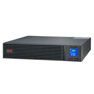 APC UPS SRV3KRI-E 무정전 전원장치 배터리 3000VA 2400W