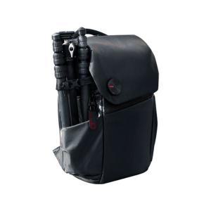 VSGO 20L SNIPE BACKPACK V-BP01