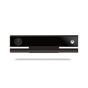 마이크로소프트 키넥트 센서 바 Xbox One Kinect Sensor Bar 리뉴얼