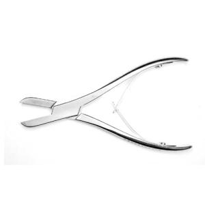 [KASCO] 리스톤 본 커터 19-155 (19cm) - Liston Single Bone Cutters