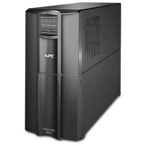 APC Smart-UPS SMT3000IC 무정전 전원공급장치 (2700W/3000VA)