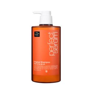 (코스트코 직배송) 미쟝센 퍼펙트 오리지널 세럼 샴푸 900ml x 2개Miseenscene Perfect Original Serum Shampoo 900mlx2