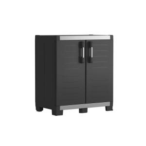 (코스트코 직배송) 케터 XL 창고용 베이스 캐비닛Keter XL Garage Base Cabinet