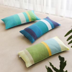 (코스트코 직배송) 오리고 모달 미니 메밀 베개46 x 23cmOrigo Modal Mini Buckwheat Pillow