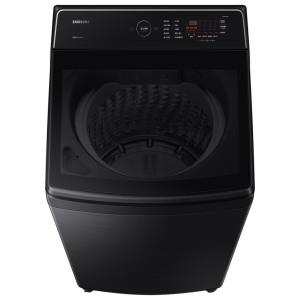 (코스트코 직배송) 삼성 그랑데 통버블 세탁기 16kgSamsung Top Load Washer 16kg