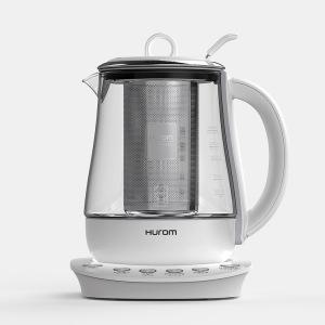 (코스트코 직배송) 휴롬 티 메이커 1.4L TM B06Hurom Tea Maker 1.4L TM B06