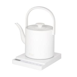 (코스트코 직배송) 러셀홉스 온도조절 클래식 전기 포트 0.8LRussell Hobbs Electric Kettle 0.8L