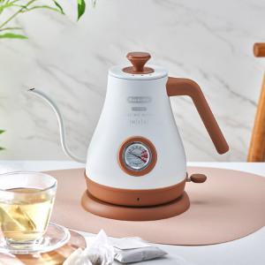 (코스트코 직배송) 벤소닉 드립 티팟 1LBensonic Drip Tea Pot 1L