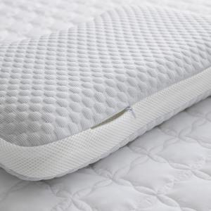 (코스트코 직배송) 클라르하임 냉감 3D 메쉬 베개Klarheim Cooling 3D Mesh Pillow