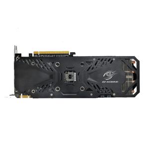 GIGABYTE 게임용 그래픽 카드 NVIDIA Geforce 비디오 HDMI DVI 중고 GTX 960 4GB G1 GPU 128 비트 GTX960