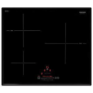 [신세계몰]독일 완제품 틸만 인덕션 전기레인지 3구 ITM-805BF