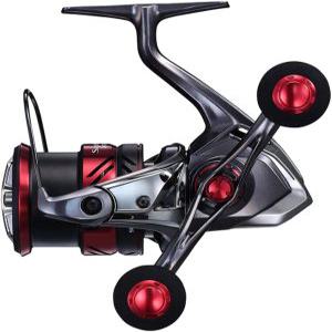 낚시용품 시마노SHIMANO 스피닝 릴 21 세피아 XR C3000번대 각종