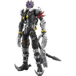 디지몬 비엘제몬 반다이 남코 엔터테인먼트 피규어 라이즈 BANDAI NAMCO Digimon