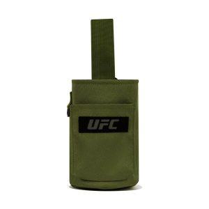 UFC 짐 보틀백 카키 U4SBV3308KH