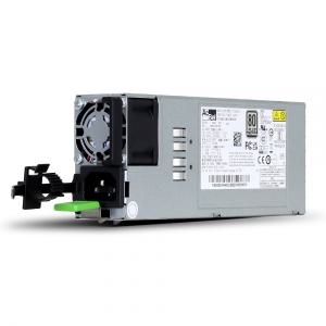 AcBEL R1CA2801A 800W 80PLUS PLATINUM