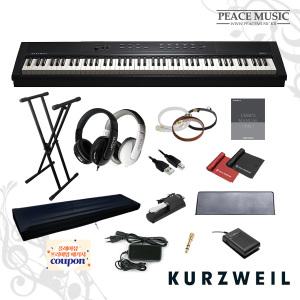 11번가 영창 커즈와일 전자 디지털피아노 Ka-E1 KURZWEIL KaE1 키보드 KaE1