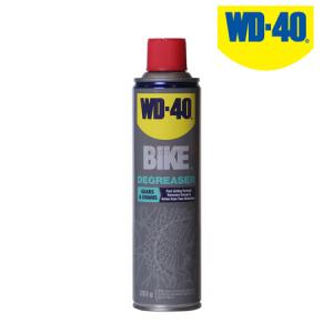 자전거디그리셔 WD-40 체인청소 자전거 세차 세정제 283ml_MC