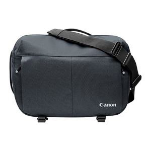 [정품]  가방 CAMERA BAG CB-SL110 가방 [슬링백, 숄더백, 크로스백, DLSR, 미러리스,