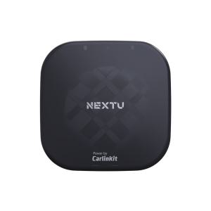 NEXTU 카링킷 프리미엄 무선 어댑터 안드로이드오토 Carlinkit CP04