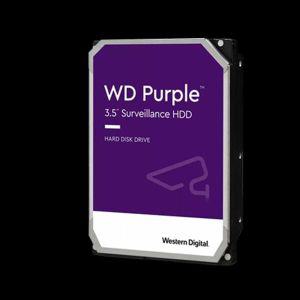 3년무상A/S(2TB) 웨스턴디지털 WD23PURZ 하드디스크