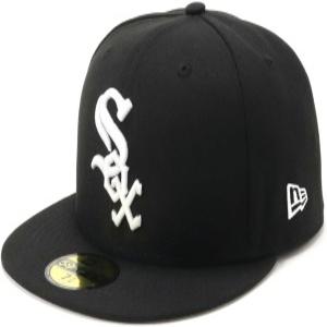 뉴엘라 캡 MLB 59FIFTY ONSPOTZ별주 59 Fifty Gray Undervis