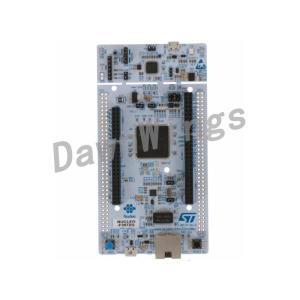 NUCLEO-F207ZG 개발 보드 및 키트-ARM STM32 Nucleo-144 개발 보드 STM32F207ZG MCU