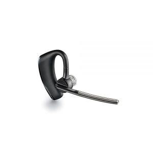 Plantronics - Voyager Legend (Poly) 블루투스 싱글 이어 (모노럴) 헤드셋 PC, 맥, 태블릿 및/또는 휴대폰