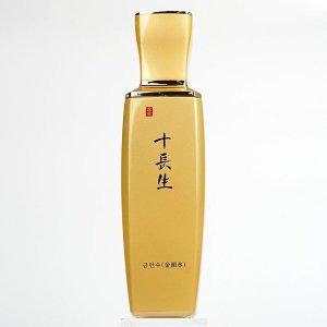 [기타]대나무통 발효 한방 스킨 150ml (WE1521F)