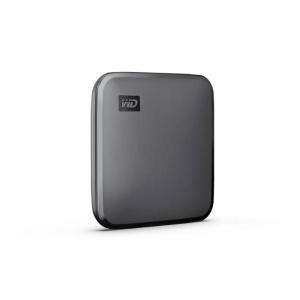 [T643945_48]WD Elements SE SSD 1TB WD 디지털가전