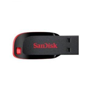 외부 저장 USB 메모리 메모리 플래시 디스크 32G