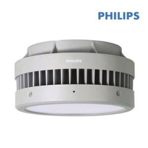 PHILIPS LED 투광등 스마트베이 85W (6500K) 고효율