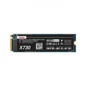 [기타]이메이션 X730 M.2 NVMe (480GB)