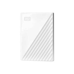 (WD) 외장하드 New My Passport Gen3 2TB (3컬러 USB 3.0)1테라 PASSPORT 1TB 1테라