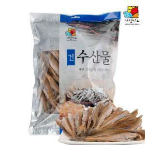 조미대구노가리M1kg