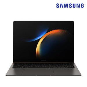 [전시]삼성 갤럭시북2 Pro NT951XFG-K01C(i7-1360P/16G/S256G/15.6인치/윈11P)