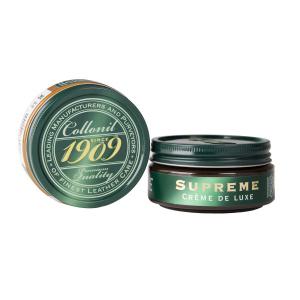 [콜로닐]1909 Supreme Creme de Lux [1909 크림 디럭스] (100ml)