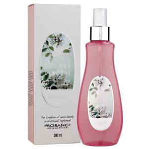 프로랑스 바디 앤 샤워코롱 아카시아 200ml 바디미스트 향수대용