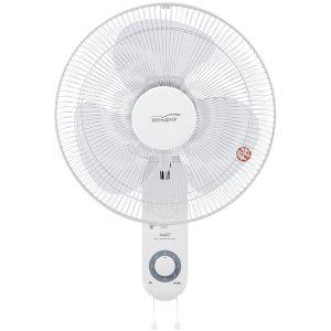 [신세계몰][윈드피아] 40cm 퓨어 벽걸이 선풍기 JW-1600W