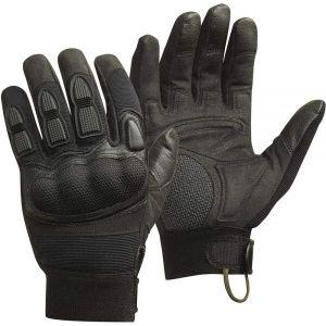 CamelBak MP3K0512 Magnum Fce Gloves XXLarge Black 261893