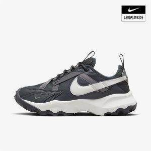 매장정품 나이키 NIKE TC 7900 여성 DD9682-001 1411839