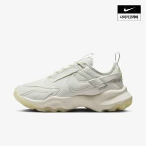 매장정품 나이키 NIKE 공식브랜드관 여성 TC 7900 프리미엄 HF4304-133 1413017