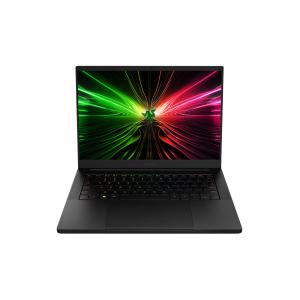 레이저코리아 Razer Blade 14 R9 R4070 Plus 블레이드14 노트북 RTX4070