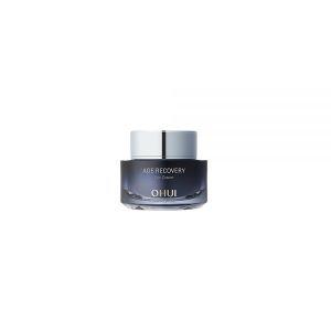 오휘 에이지 리커버리 아이크림 25 mL 391633