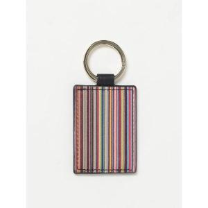 폴스미스 Keyring men Paul Smith M1A4780BMULTI TP67188454