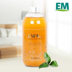 EM-W(White) 프리미엄 활성액 1000ml